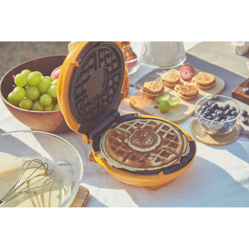 Kakao Friends - Friends Waffle Maker