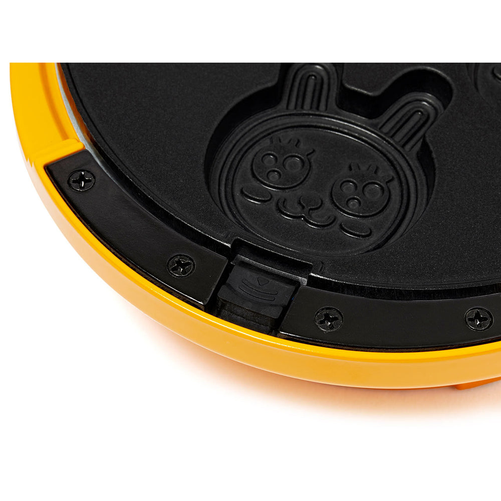 Kakao Friends - Friends Waffle Maker