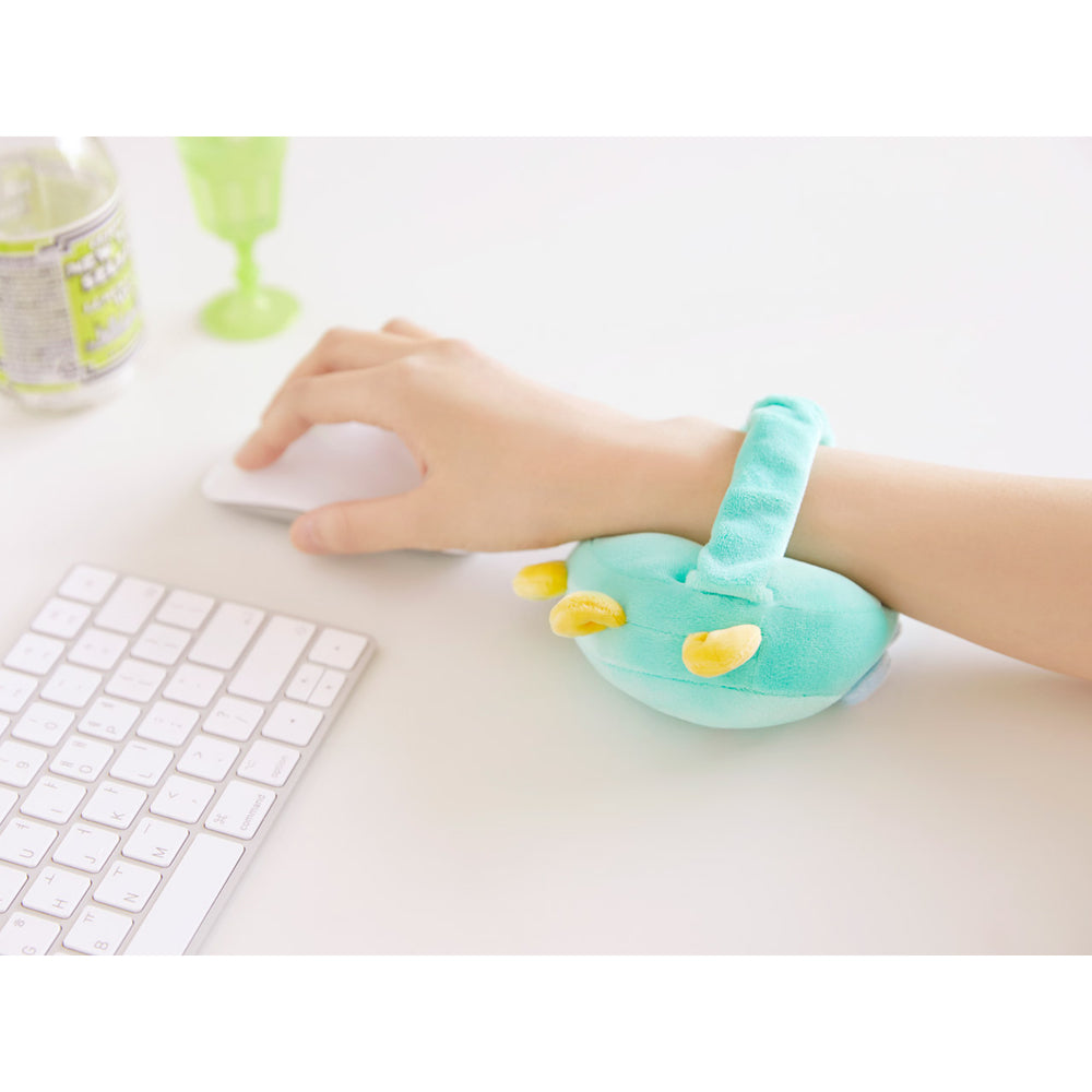 Kakao Friends - Wrist Cushion