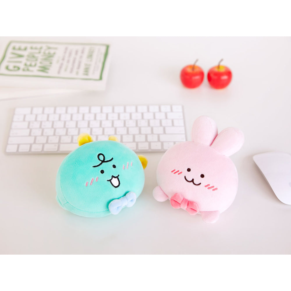 Kakao Friends - Wrist Cushion