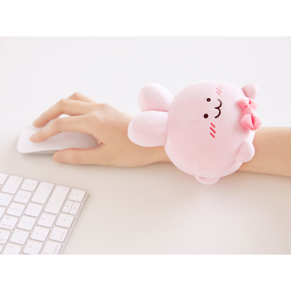 Kakao Friends - Wrist Cushion