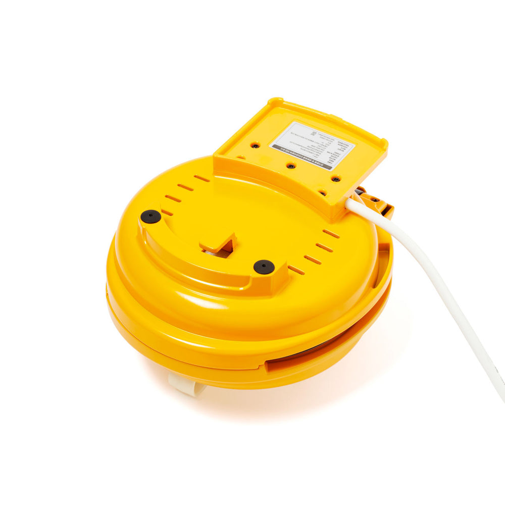 Kakao Friends - Friends Waffle Maker