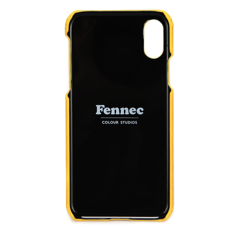 Fennec - C&S Pocket Case