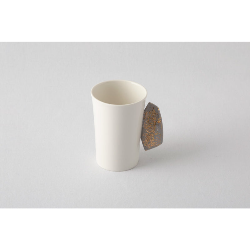 Chaora - Cerastone Long Mug