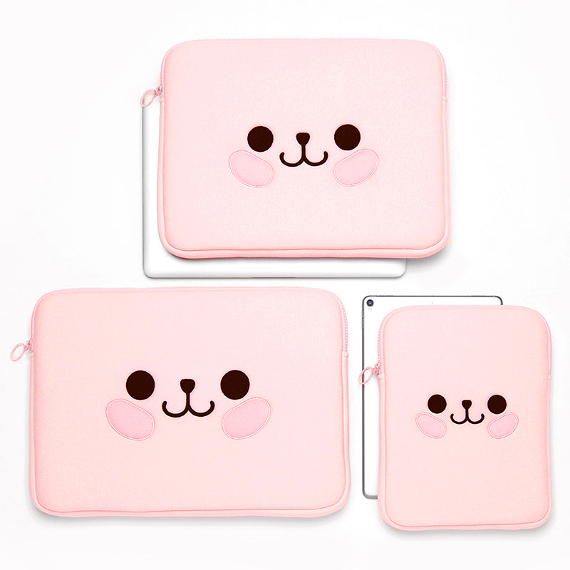 Merry Between - Tablet PC Pouch - Merry