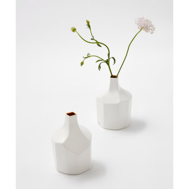 Chaora - Art Piece Flower Vase