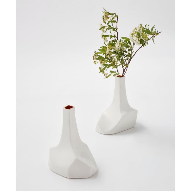 Chaora - Art Piece Flower Vase