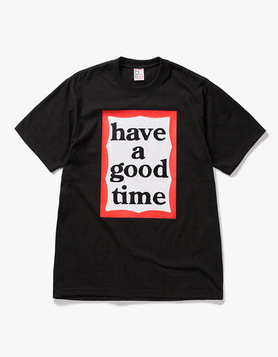 Have a 2025 good time sweatshirt