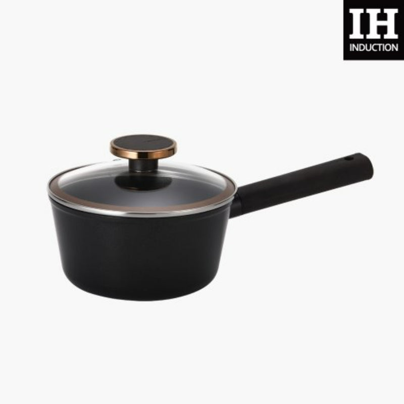 Neoflam - Noblesse Sauce Pan 18cm