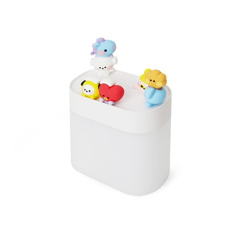 BT21 - Minini Humidifier