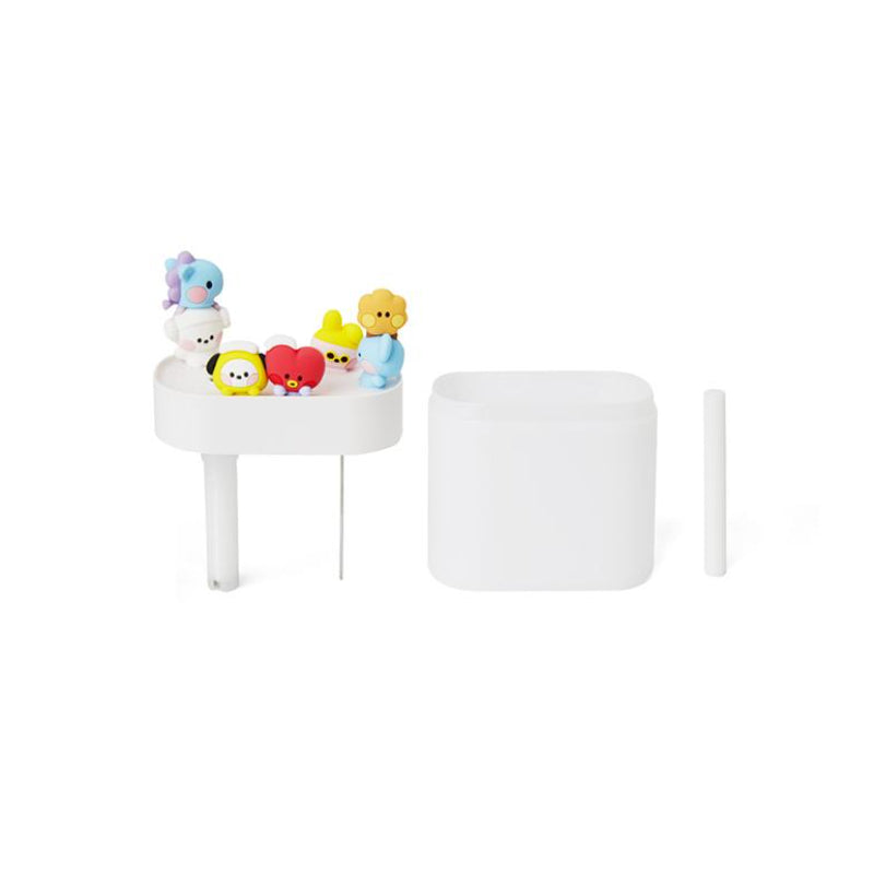 BT21 - Minini Humidifier