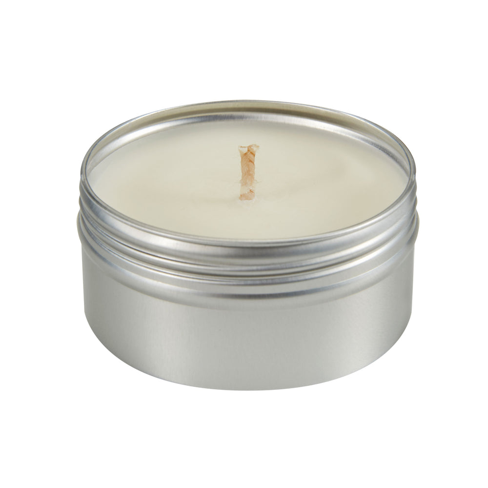 Spoonz - Tin Case Candle