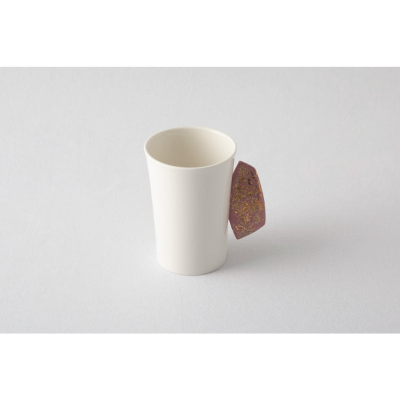 Chaora - Cerastone Long Mug