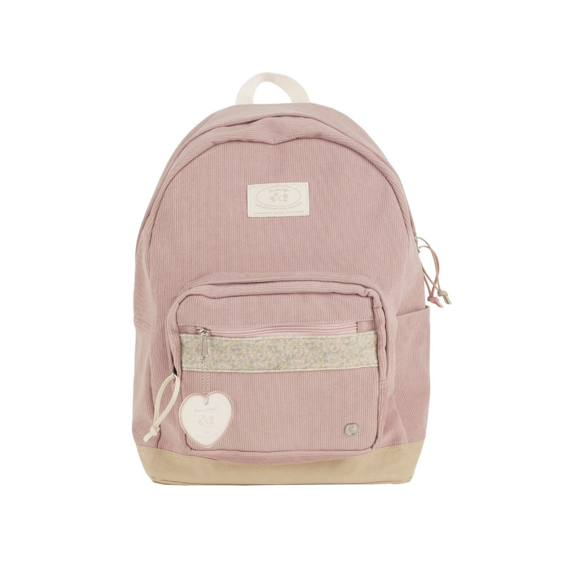 Ovuni - Bon Voyage Back Pack