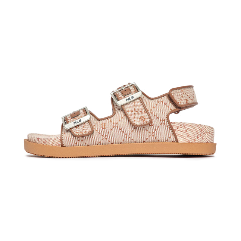 Shop MLB Korea Women's Sandals