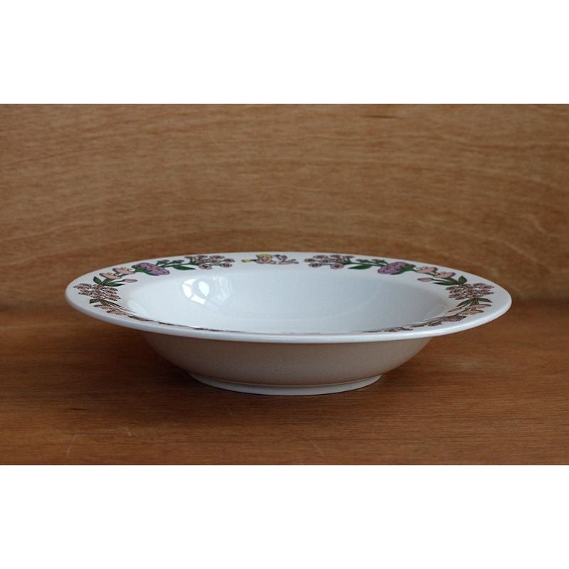 1537 - Pasta Bowl