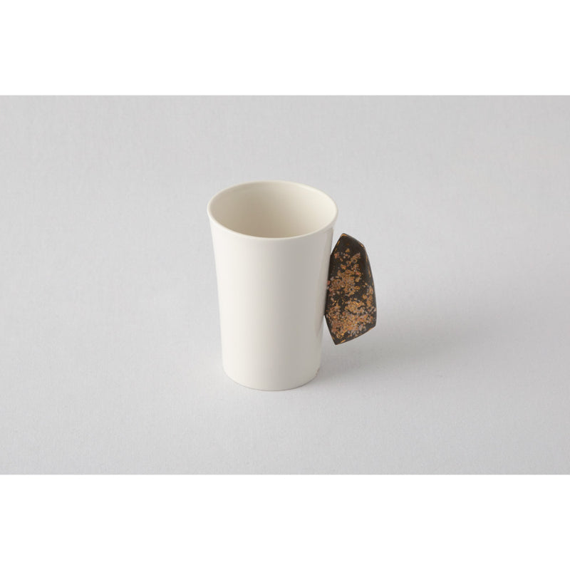 Chaora - Cerastone Long Mug