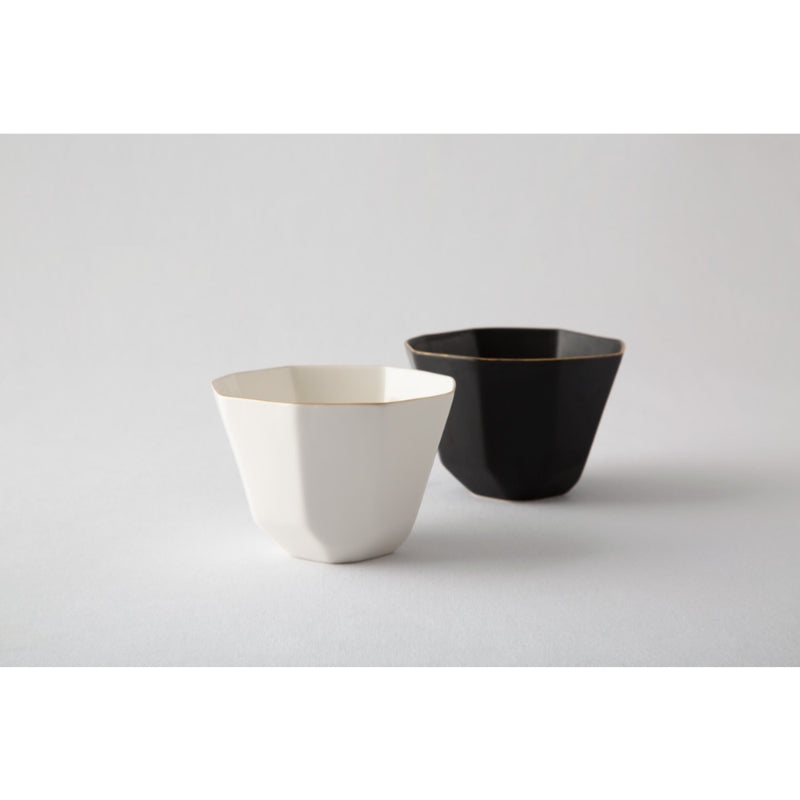 Chaora - Piece Salad Bowl