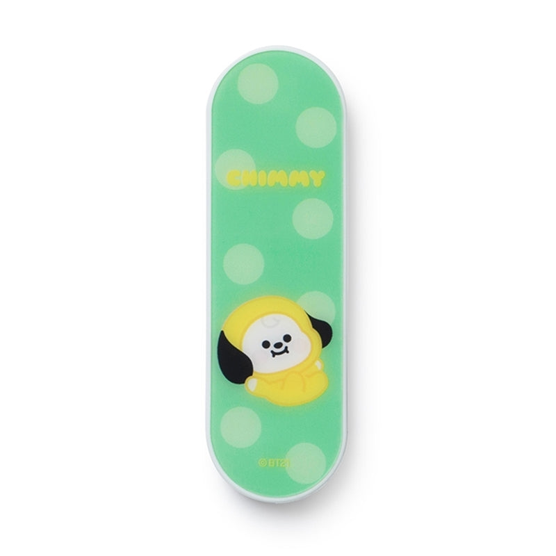 BT21 - Baby Holder Stick