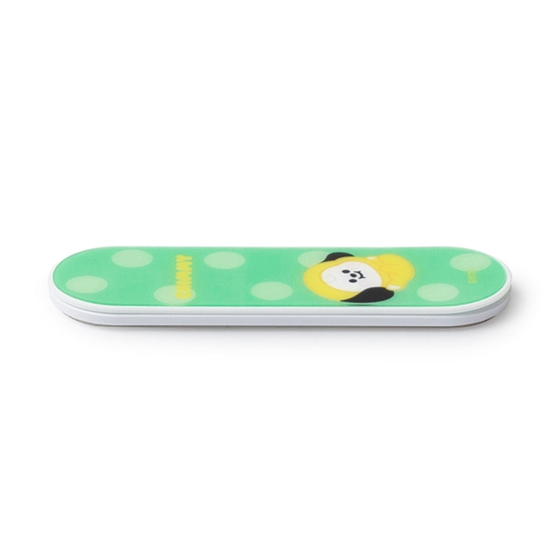 BT21 - Baby Holder Stick