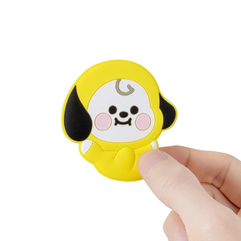 BT21 - Baby Griptok