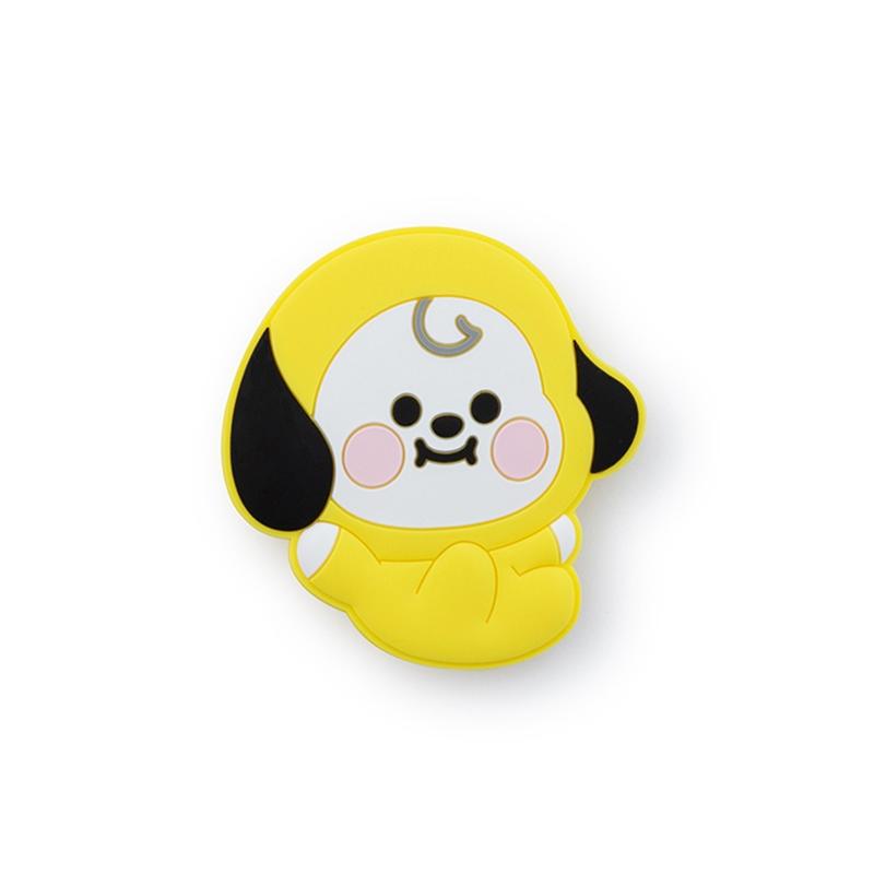 BT21 - Baby Griptok