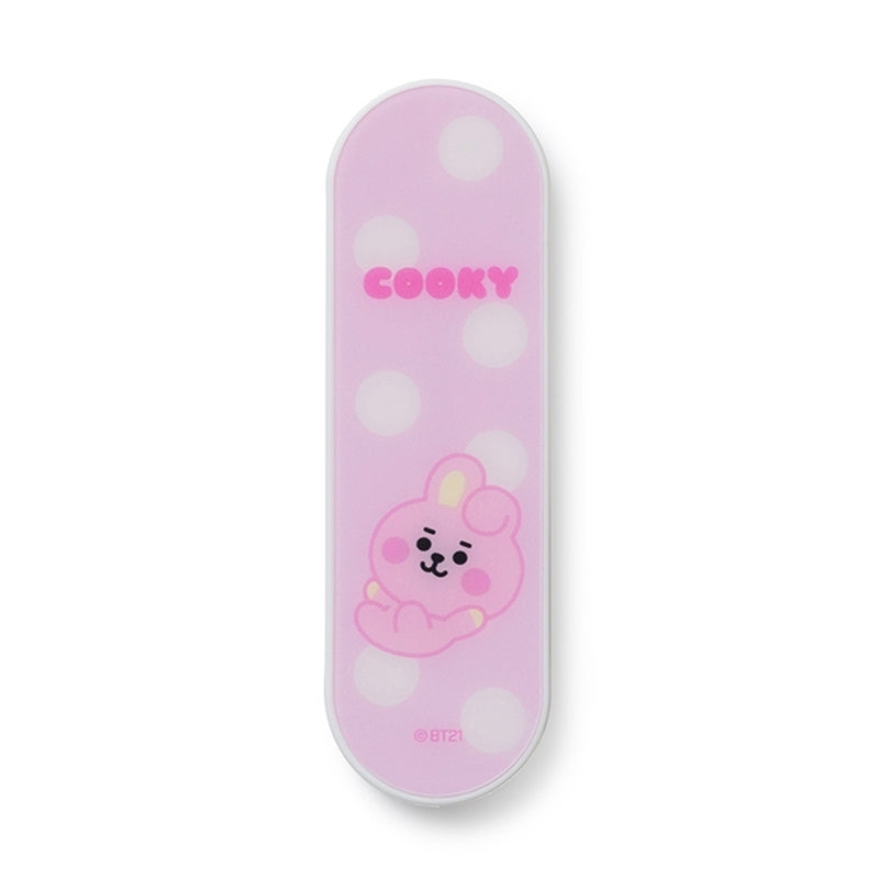 BT21 - Baby Holder Stick