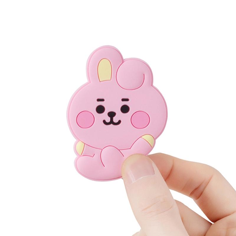 BT21 - Baby Griptok