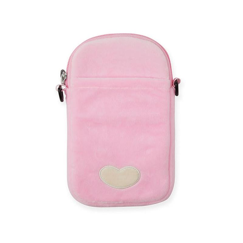 BT21 - Baby Doll Cross Bag