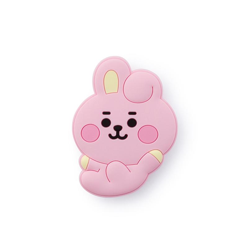 BT21 - Baby Griptok