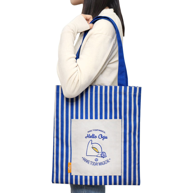 Ogu - Eco Bag