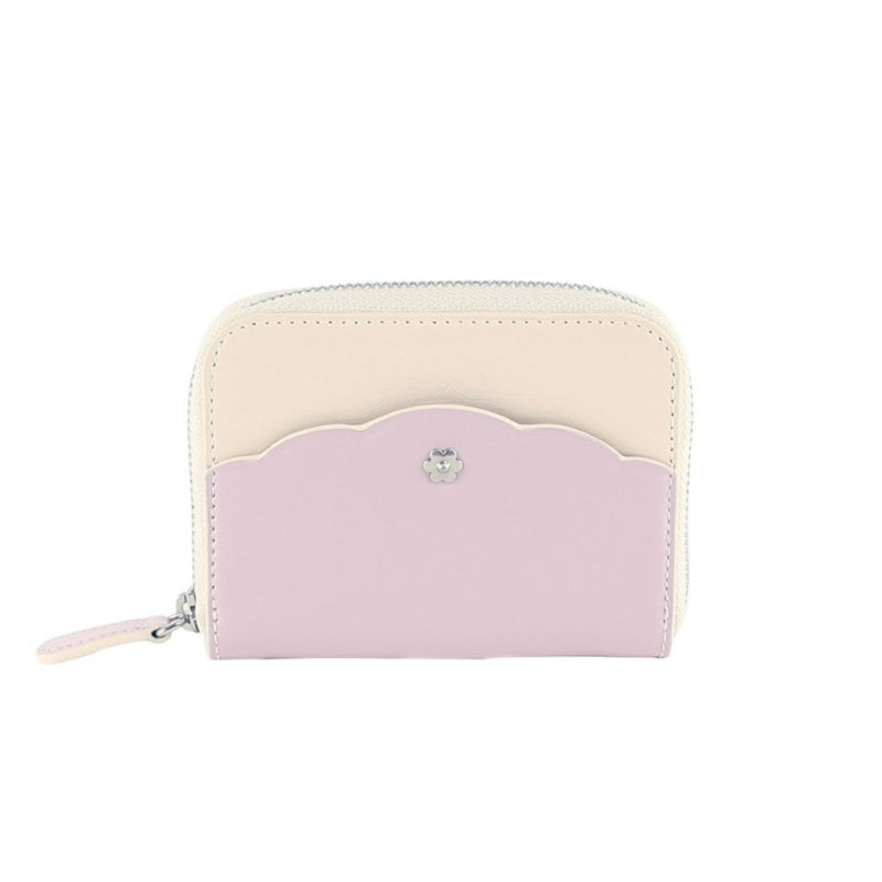 Ovuni - Florine Card Wallet