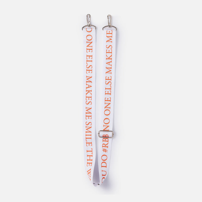 SM ARTIST - Red Velvet Artist Strap