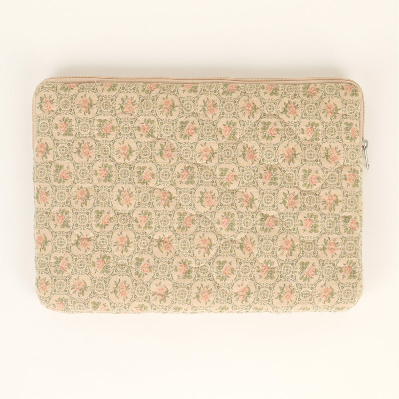 Ovuni - Bon Voyage Ipad Pouch