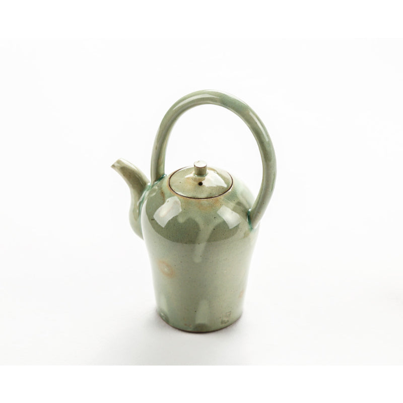 Chaora - Celadon Kettle