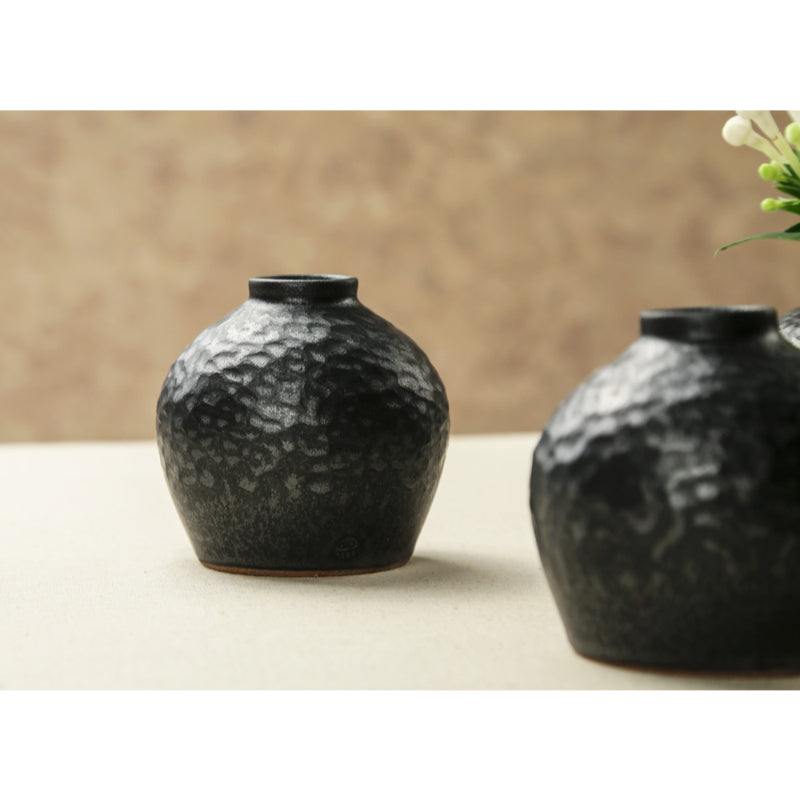 Chaora - Single Flower Vase