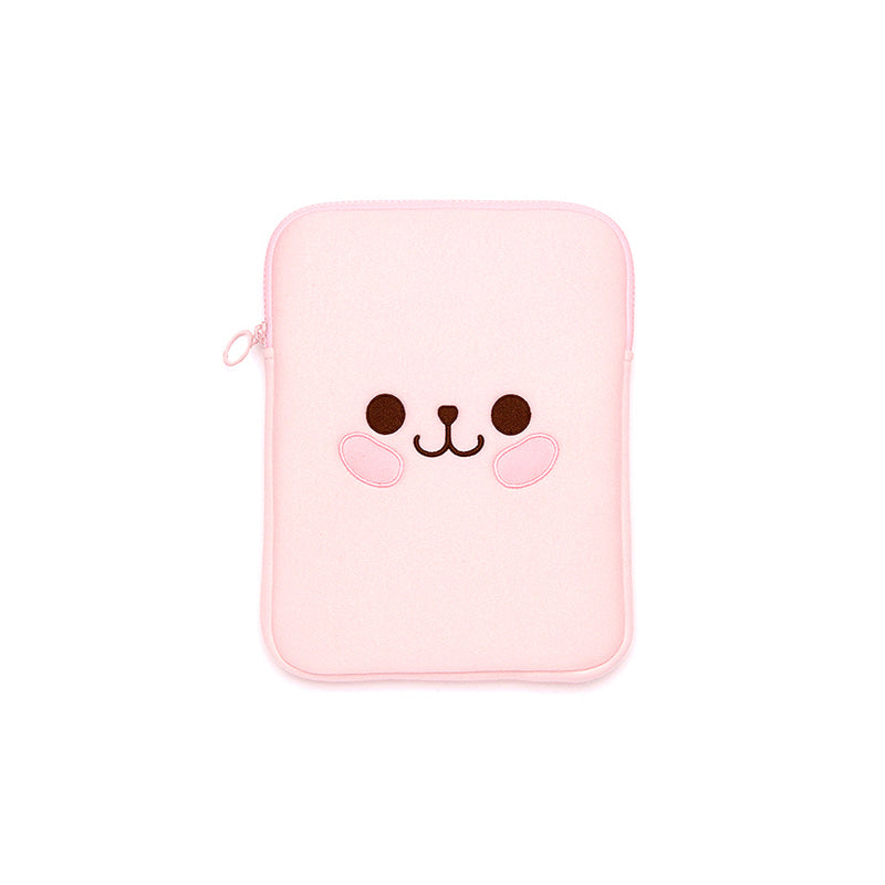 Merry Between - Tablet PC Pouch - Merry