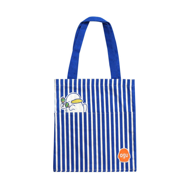 Ogu - Eco Bag