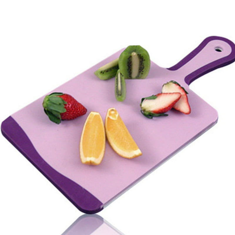 Neoflam Flutto Antimicrobial Cutting Board – XTORIA