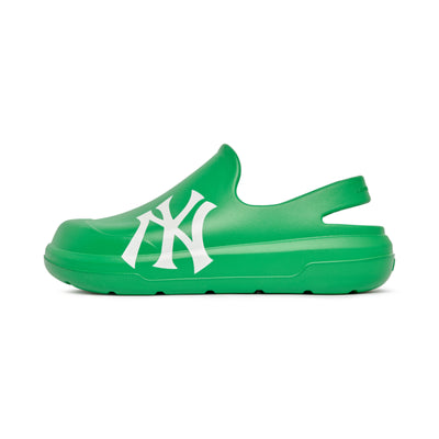 MLB Korea - Chunky Bouncer Clog Sandals