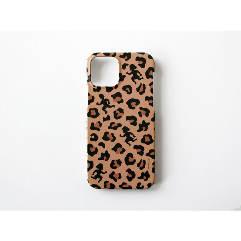 1537 - Hard Phone Case