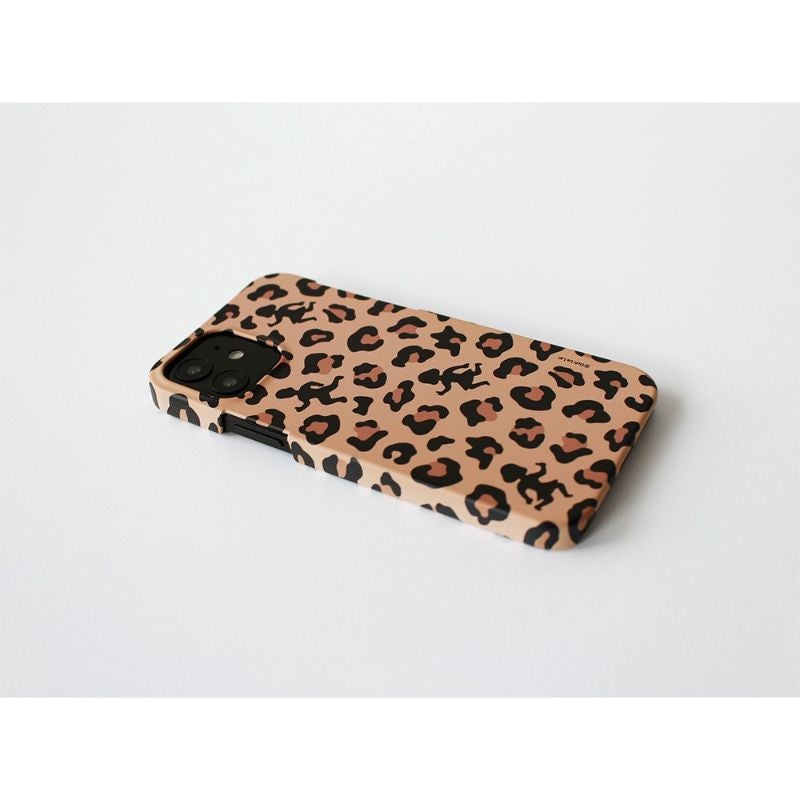 1537 - Hard Phone Case