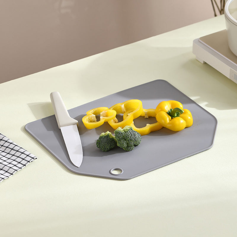 Neoflam Chopping Board - Best Price in Singapore - Sep 2023