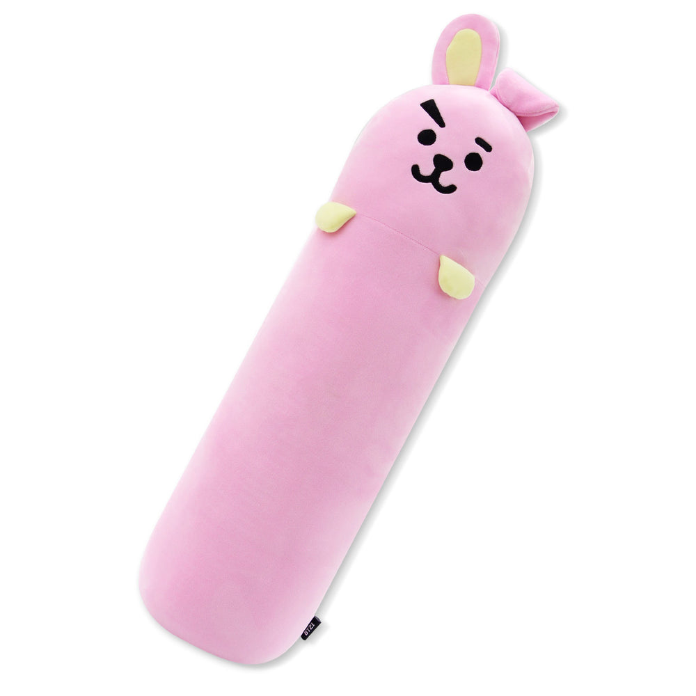 BT21 - Long Body Pillow