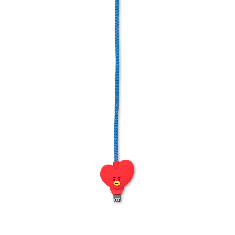 BT21 - Charge / Sync Cable