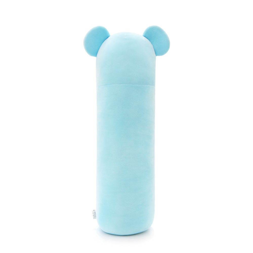 BT21 - Long Body Pillow