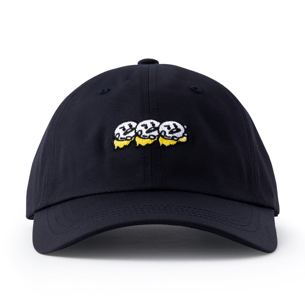 BT21 - BITE - Embroidery Ball Cap