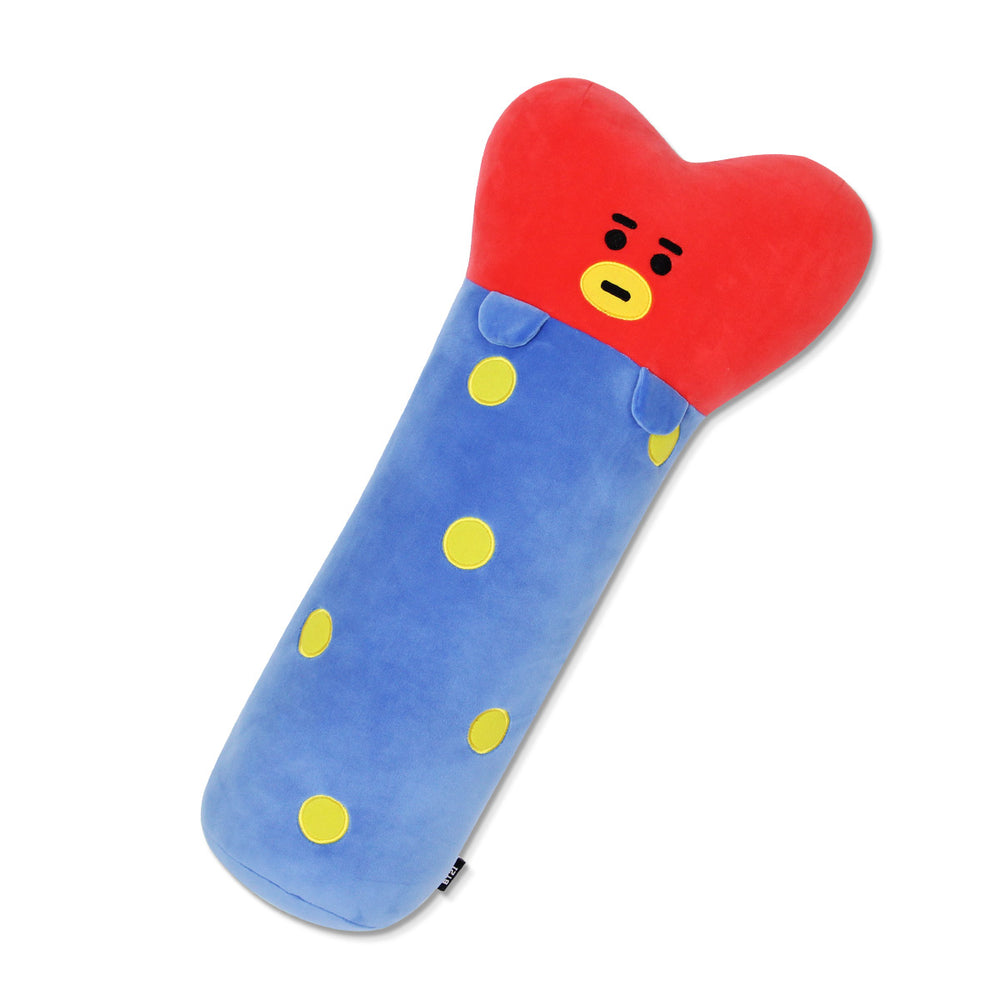 BT21 - Long Body Pillow