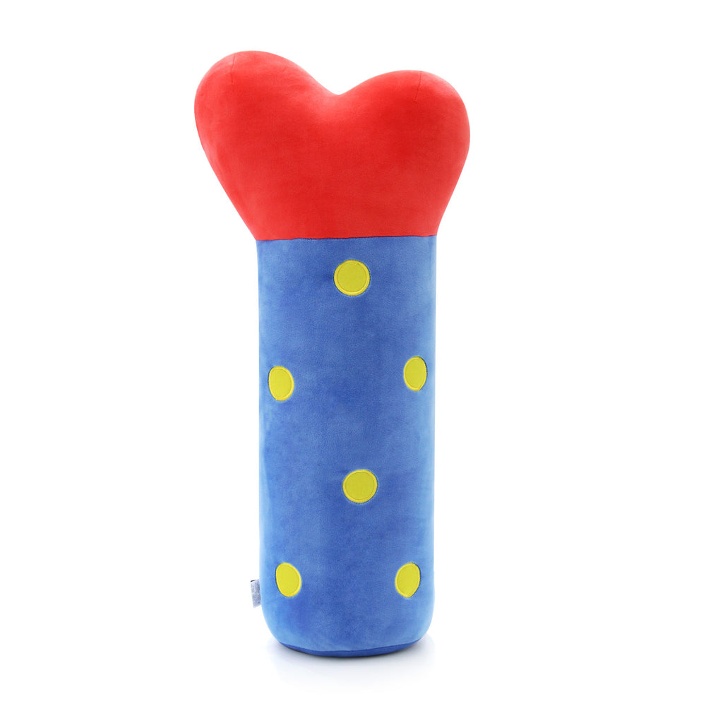 BT21 - Long Body Pillow