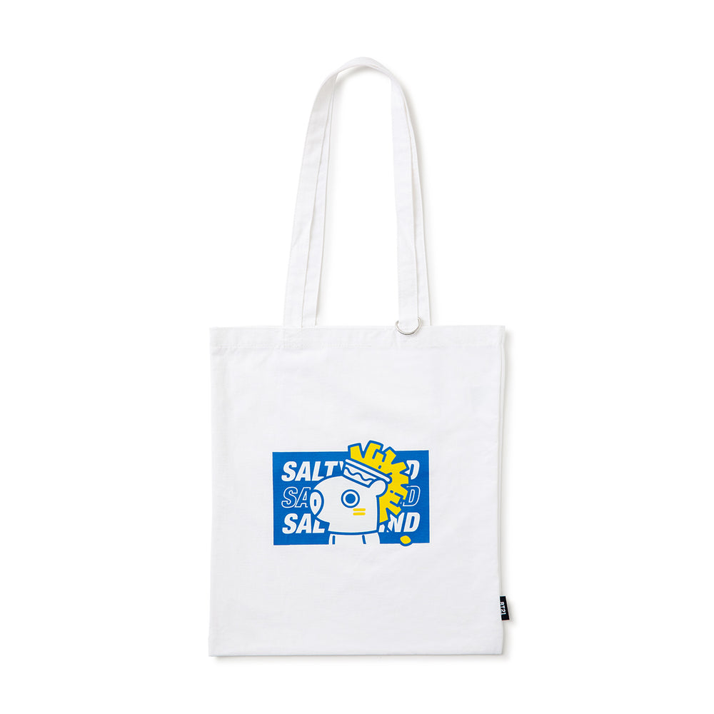 BT21 - BITE - Eco Bag